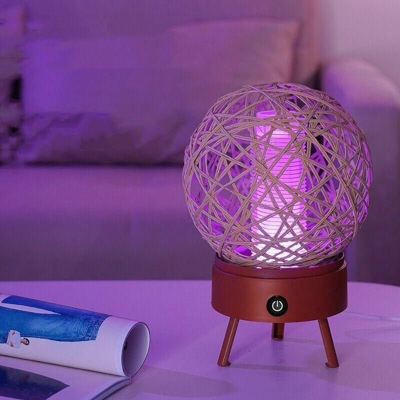 Mosquito Killer Lamp for Home